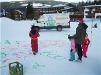 2013 Tour de Ski / Toblach 